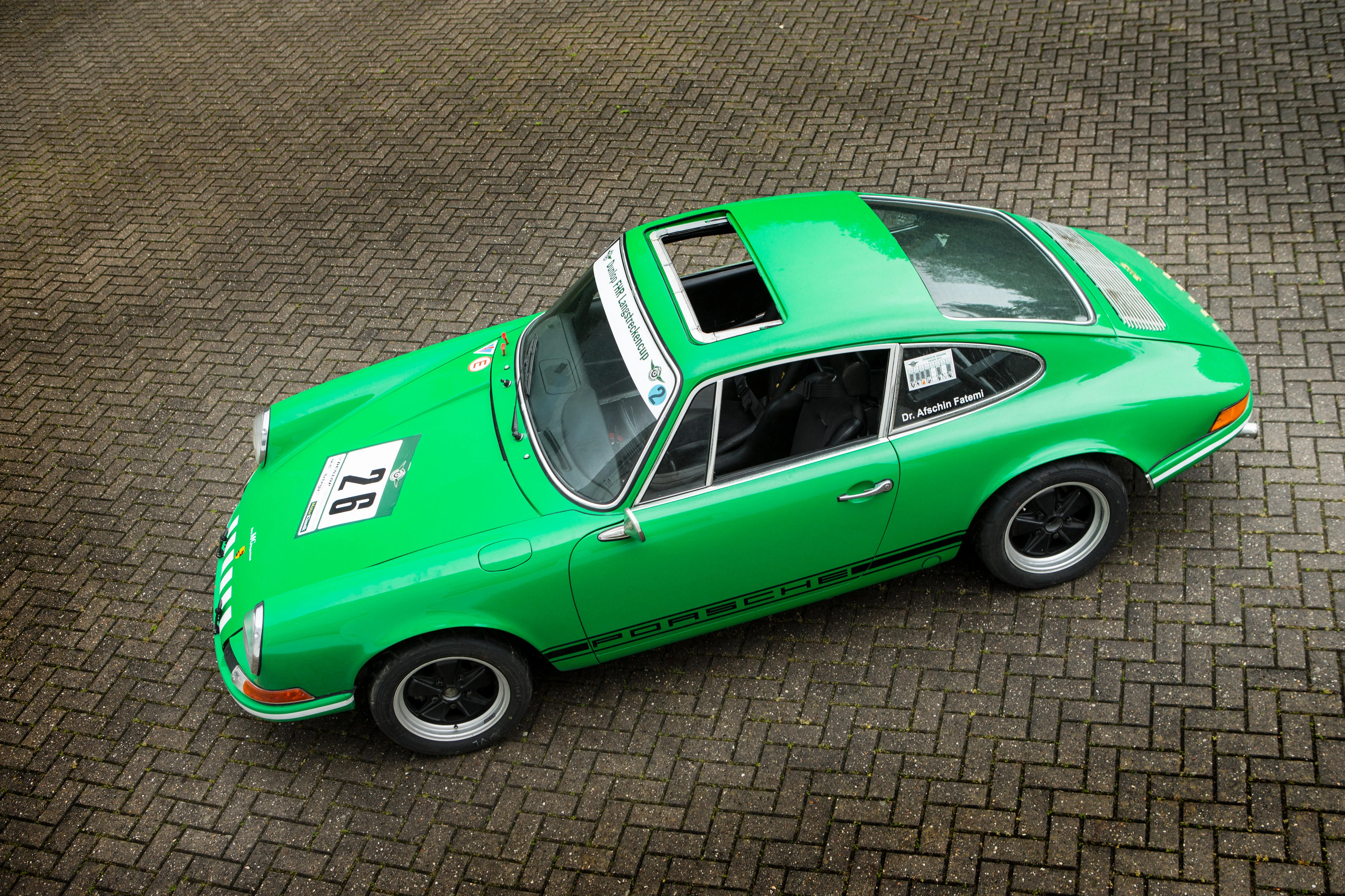 Vente Bonhams 2013